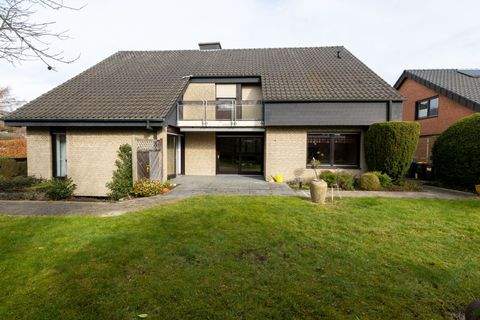 Münster Häuser, Münster Haus kaufen