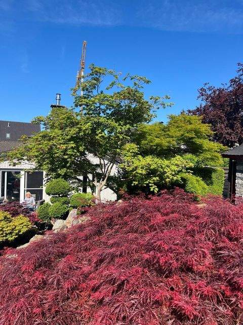 Osnabrück Häuser, Osnabrück Haus kaufen