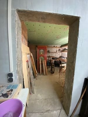Kellerraum 3 neu