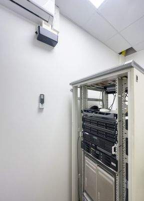 serverraum.jpg