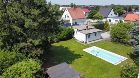 Felixdorf Grundstücke, Felixdorf Grundstück kaufen