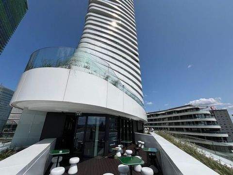 Wien Wohnungen, Wien Wohnung mieten