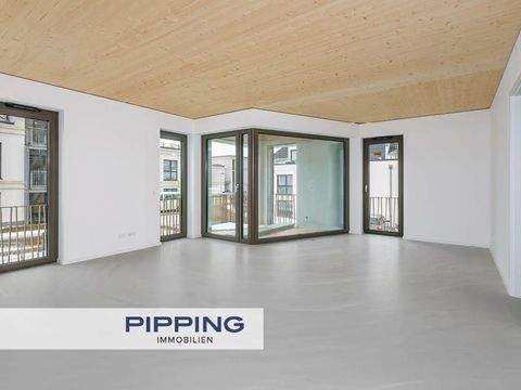 Heiligenhafen Wohnungen, Heiligenhafen Wohnung kaufen