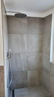 dji_mimo_20251205_093436_20251205093436_1765272267706_photo