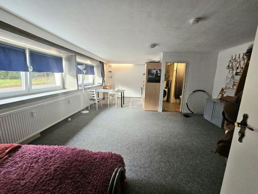 Bild 16