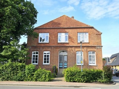 Butjadingen Wohnungen, Butjadingen Wohnung kaufen