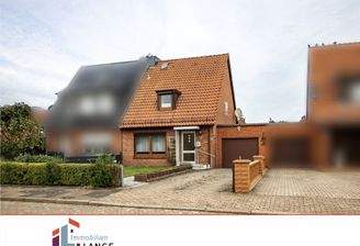 Strassenansicht
