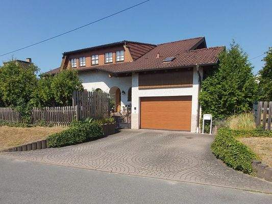 Bild18