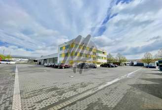 INFOS UNTER: 06171-586000