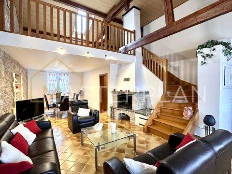 Berviller-en-Moselle Häuser, Berviller-en-Moselle Haus kaufen