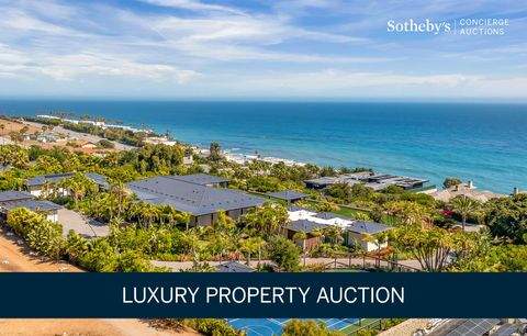 Ventura County Häuser, Ventura County Haus kaufen