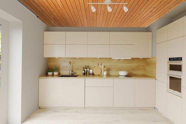 Küche - Inspiration