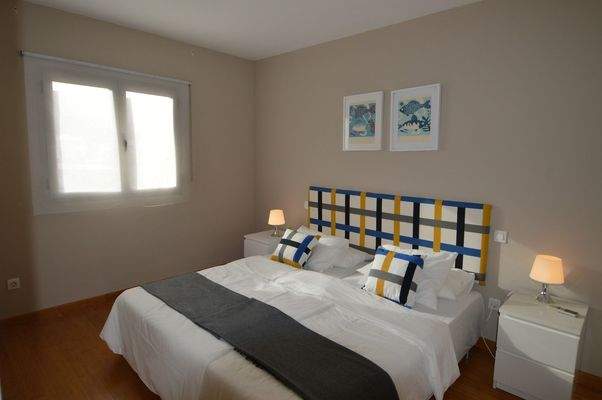 WhatsApp Image 2023-12-04 at 10.22.38.jpeg