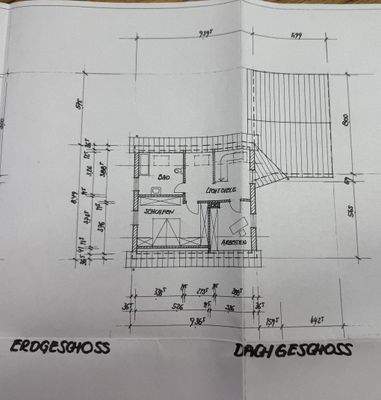 Grundriss - Dachgeschoss.jpeg