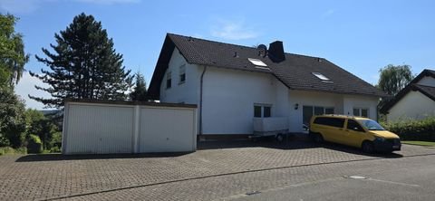 Weilburg Häuser, Weilburg Haus kaufen