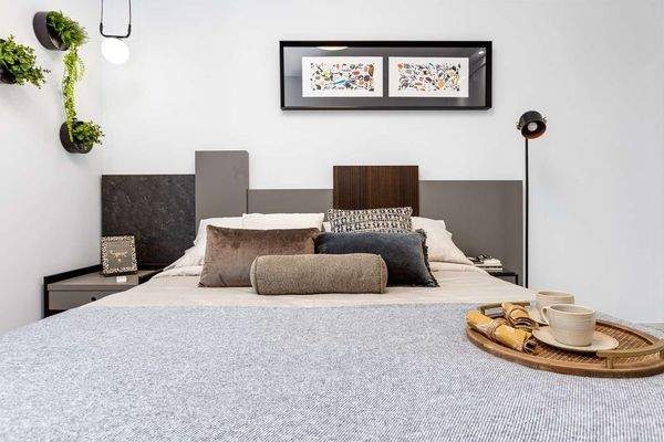 AMANECER IX - SUNRISE IX (15 de 40)