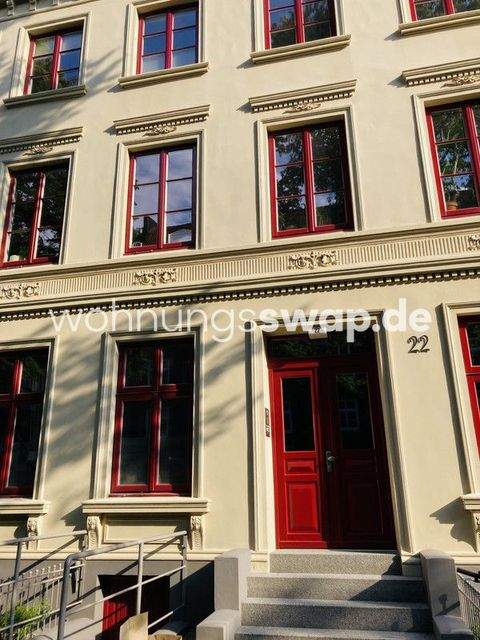 Hamburg Wohnungen, Hamburg Wohnung mieten