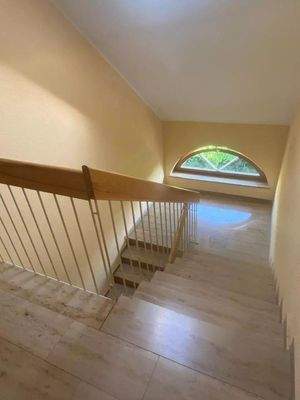 Treppenhaus.jpg