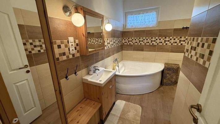 att.Ol4ATRyp2luc0bQmswQUa1TWAp94SAo1Z0yzoKQxPdA.JP