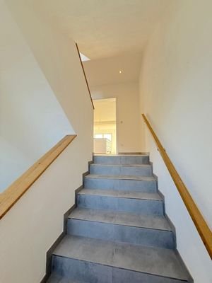 Treppe