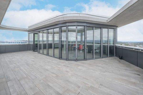 Eventraum 6. OG (11)