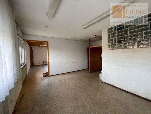 EG. ehem. Bäckerei Bild 2