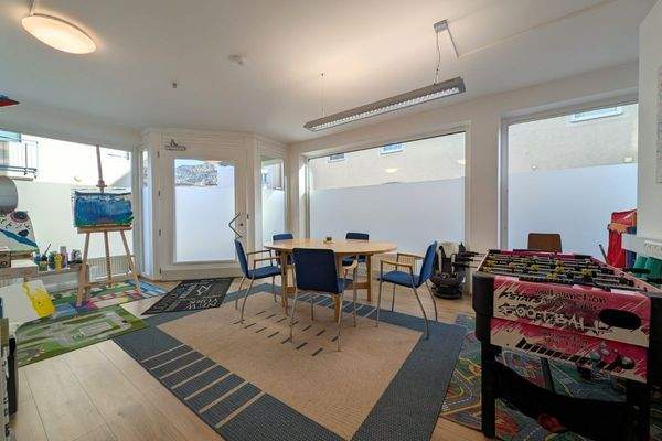 Büro - Raum 1 Foto 1.jpg