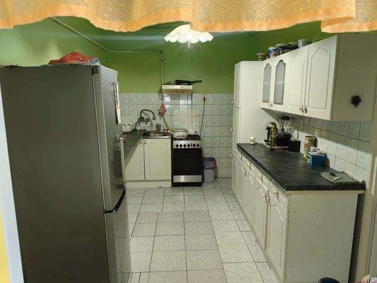 41e9a3f5-4347-498b-afa8-20fd8dcee1e0 (1).jpeg