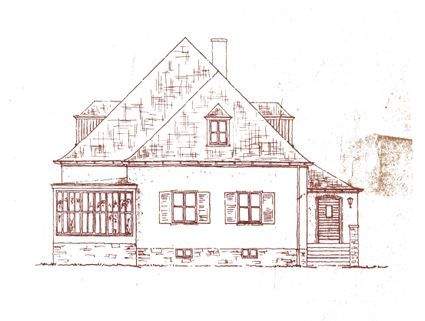 Doberlug-Kirchhain Häuser, Doberlug-Kirchhain Haus kaufen