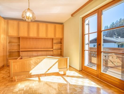 HP5-3,5-Zimmer-Wohnung-Großgmain-Schlafzimmer