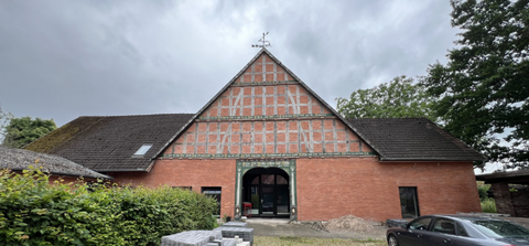 Hohnhorst Häuser, Hohnhorst Haus kaufen