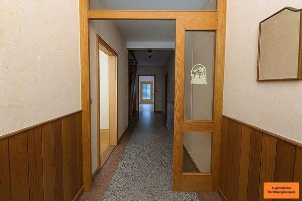 Windfang und Flur.jpeg