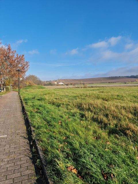 Ranis Grundstücke, Ranis Grundstück kaufen