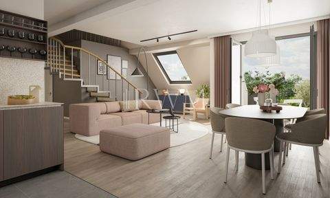 Kirchheim am Neckar Wohnungen, Kirchheim am Neckar Wohnung kaufen