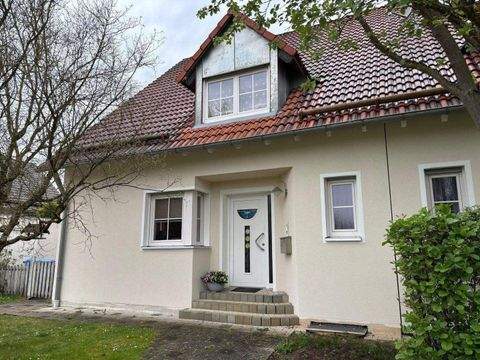 Velburg Häuser, Velburg Haus kaufen