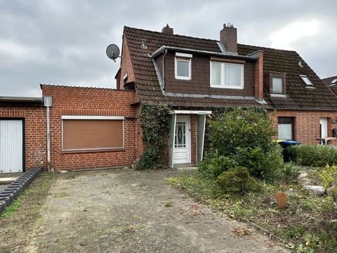 Haus kaufen in Mölln bei immowelt.de