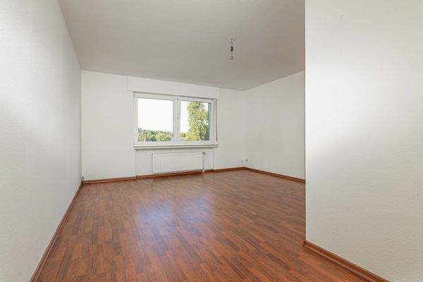 Kinderzimmer OG-Wohnung