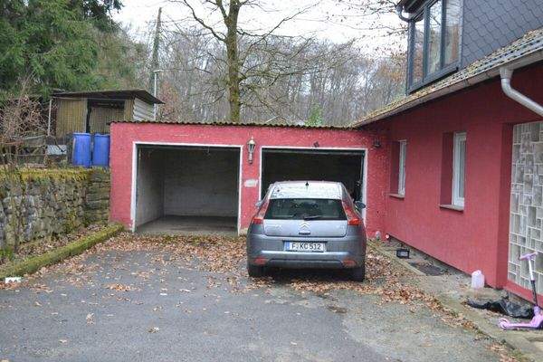 bec91b25-97b5-43e3-9ded-27f4969995af