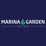 logo-ctverec-marina-garden.jpg