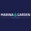 logo-ctverec-marina-garden.jpg