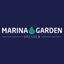 logo-ctverec-marina-garden.jpg