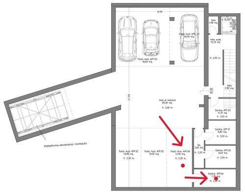 PIANO INTERRATO_Cantina e posto auto.jpg