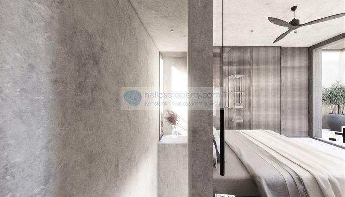 e97c1b3d1aeb48b682a0b64a19ca43df-original