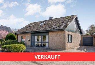 Eichenstrasse 9 Itterbeck verkauft.jpg