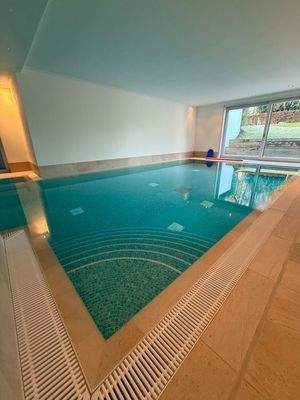 Bildschirmfoto 2025-12-02 um 09.51.44.jpg