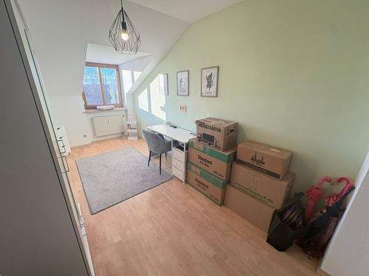 Kinderzimmer (2).jpeg