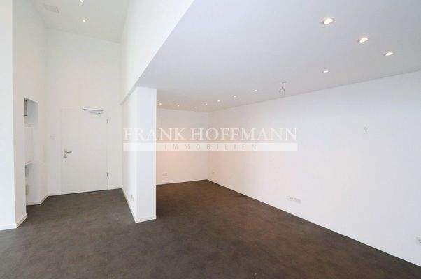 M2443 Bürofläche Erdgeschoss 1.3