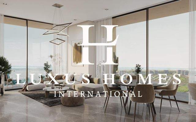 5 Typical Living.jpg