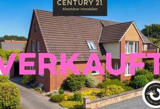 CENTURY 21