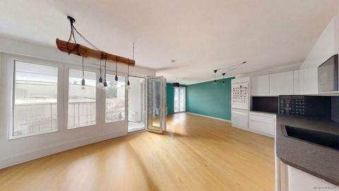 München Wohnungen, München Wohnung mieten